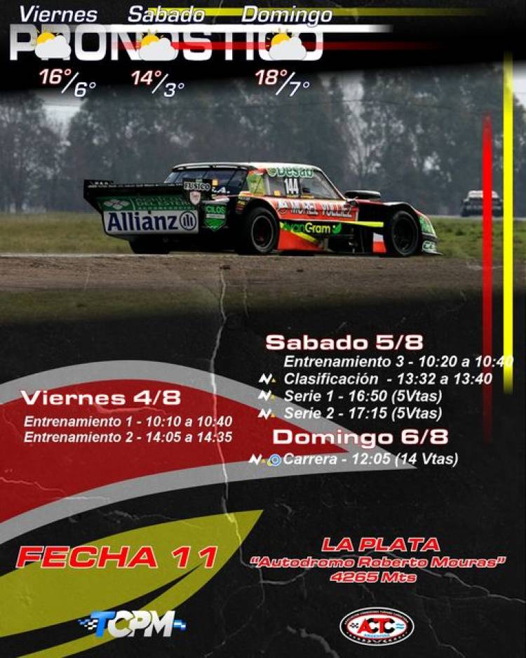 FAUSTINO CIFRE_ PRENSA