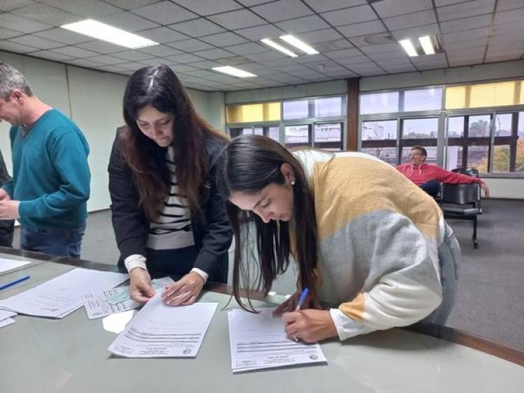 ENTREGA DE FID Y PRESENTACION DEL PROGRAMA PARA LA PREVENCION INTEGRAL EN INSTITUCIONES DEPORTIVAS