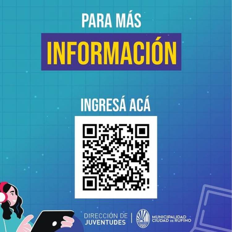 VUELVE "APRENDER PROGRAMANDO"