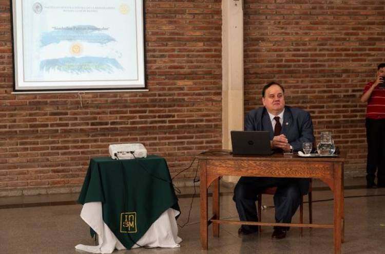 "TALLER DE ORGANIZACION DE ACTOS DE PUBLICOS Y ESCOLARES!