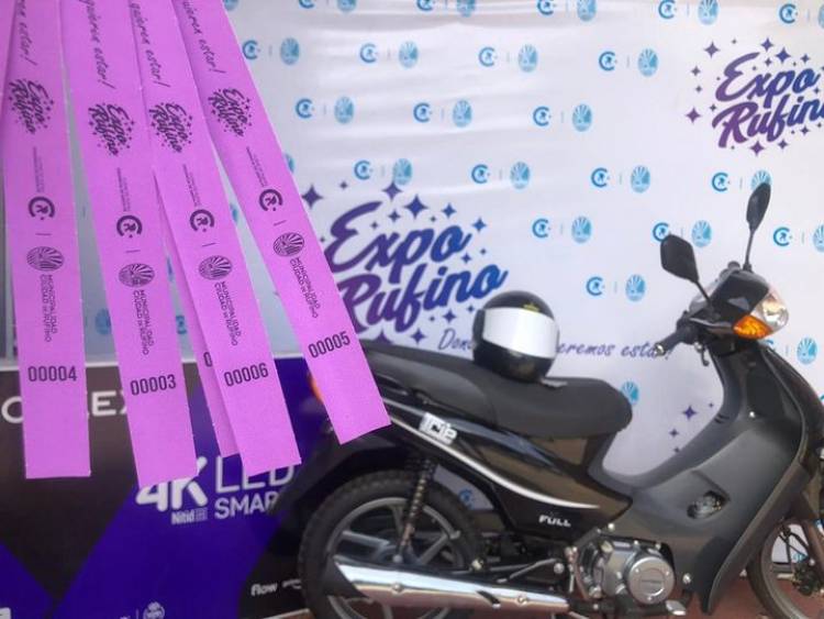 COMPRA TU ANTICIPADA