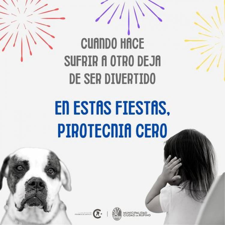 PIROTECNIA 0