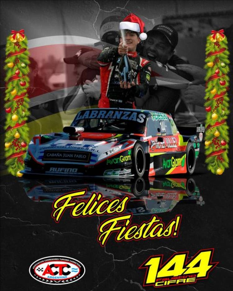 FAUSTINO CIFRE_ PRENSA