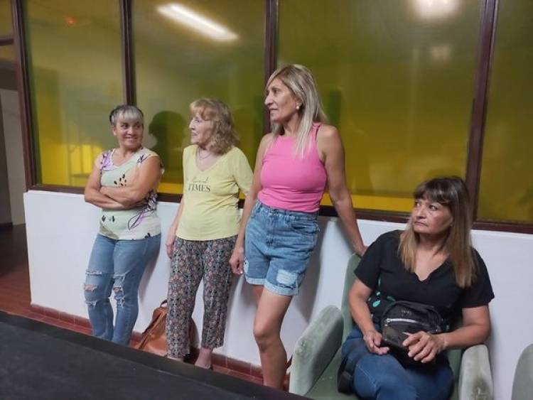 ENTREGA DE CERTIFICADOS