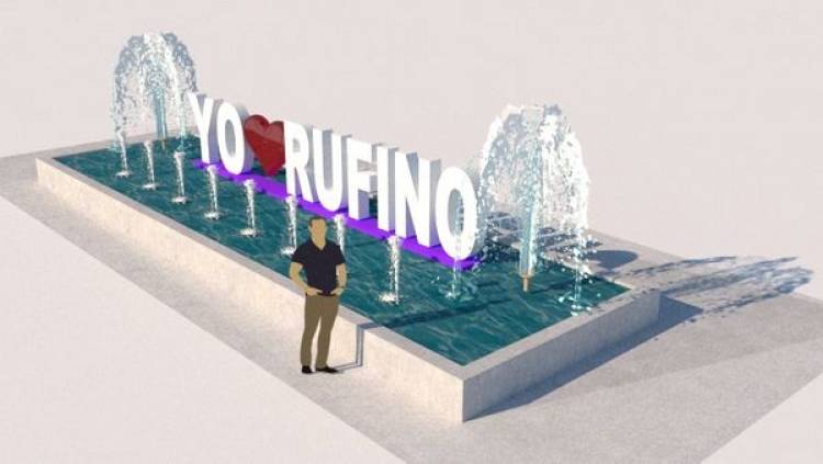 VOS ELEGISTE Y ESTE ES EL DISEÑO GANADOR