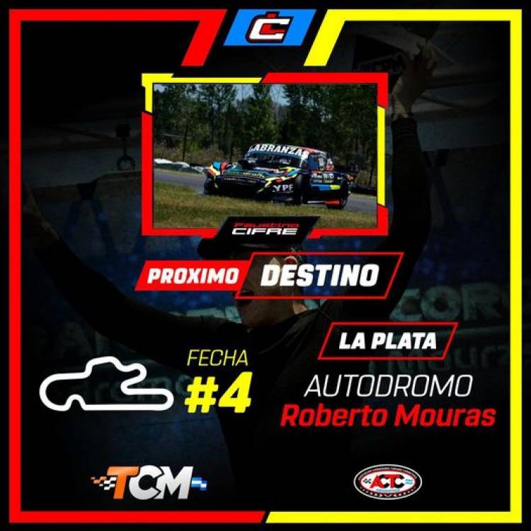 FAUSTINO CIFRE_ PRENSA