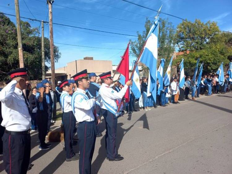2 DE ABRIL-DIA DEL VETERANO Y DE LOS CAIDOS EN LA GUERRA DE MALVINAS