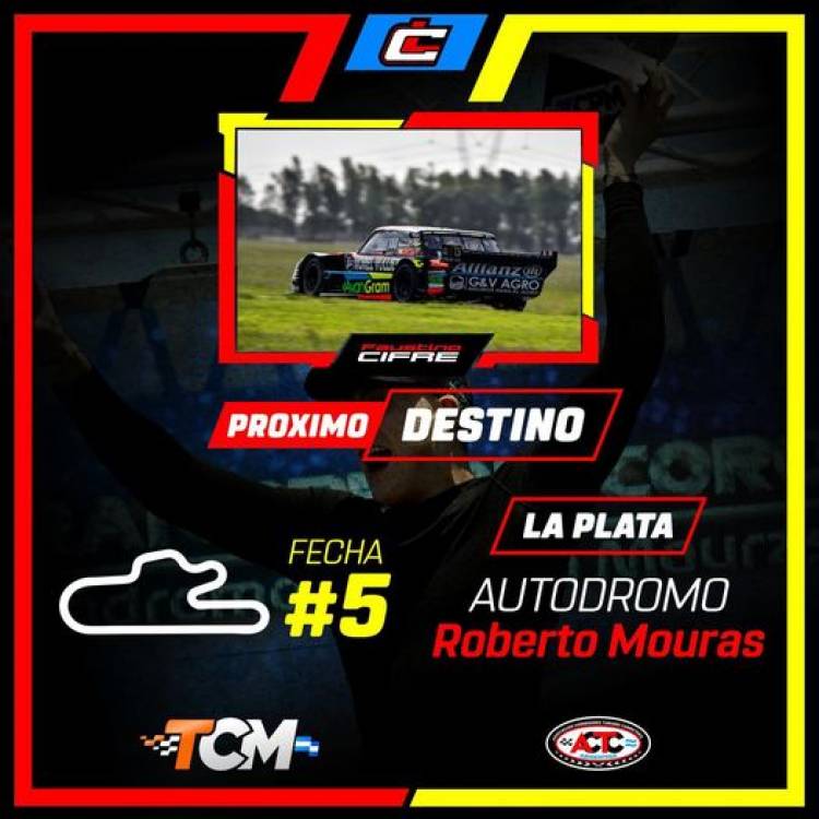 FAUSTINO CIFRE_ PRENSA