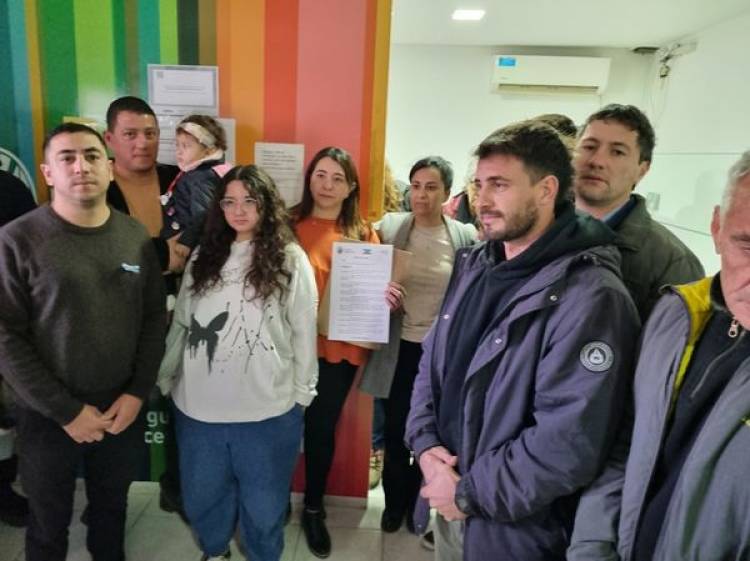 DESCUBRIMIENTO DE PLACA Y HOMENAJE A DIEGO GUTIERREZ