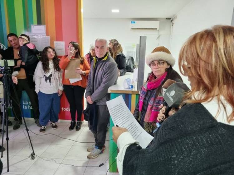 DESCUBRIMIENTO DE PLACA Y HOMENAJE A DIEGO GUTIERREZ