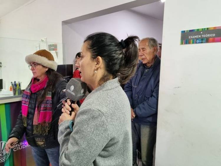 DESCUBRIMIENTO DE PLACA Y HOMENAJE A DIEGO GUTIERREZ