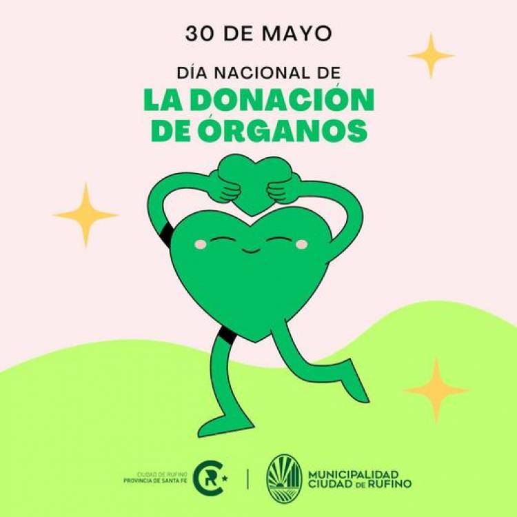 HERMOSO. GRACIAS POR SUMARSE...!!!
