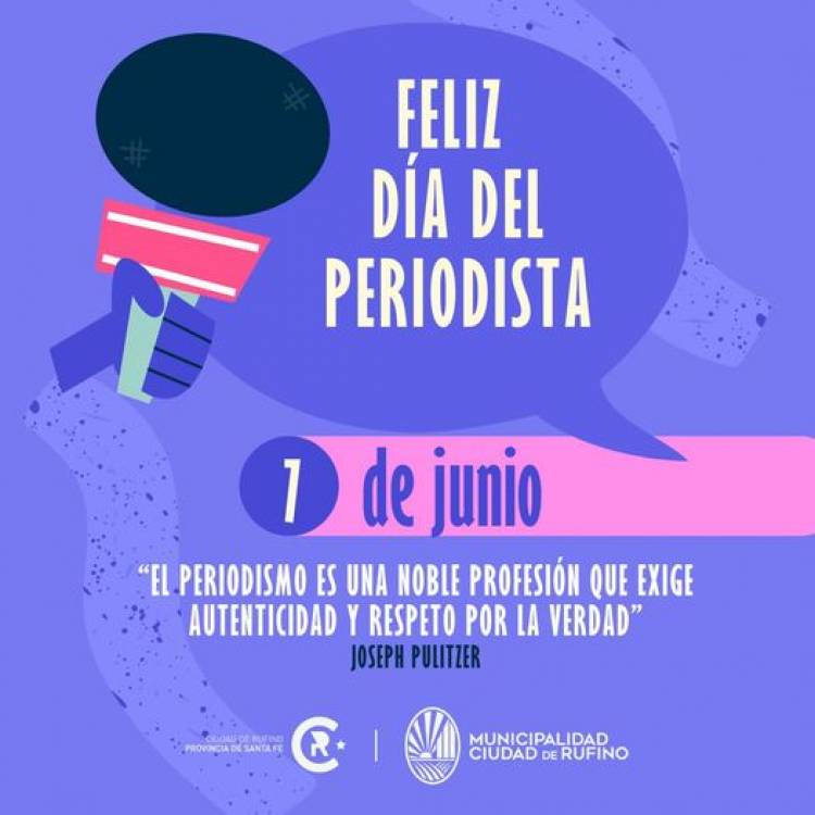 FELIZ DIA...!!!