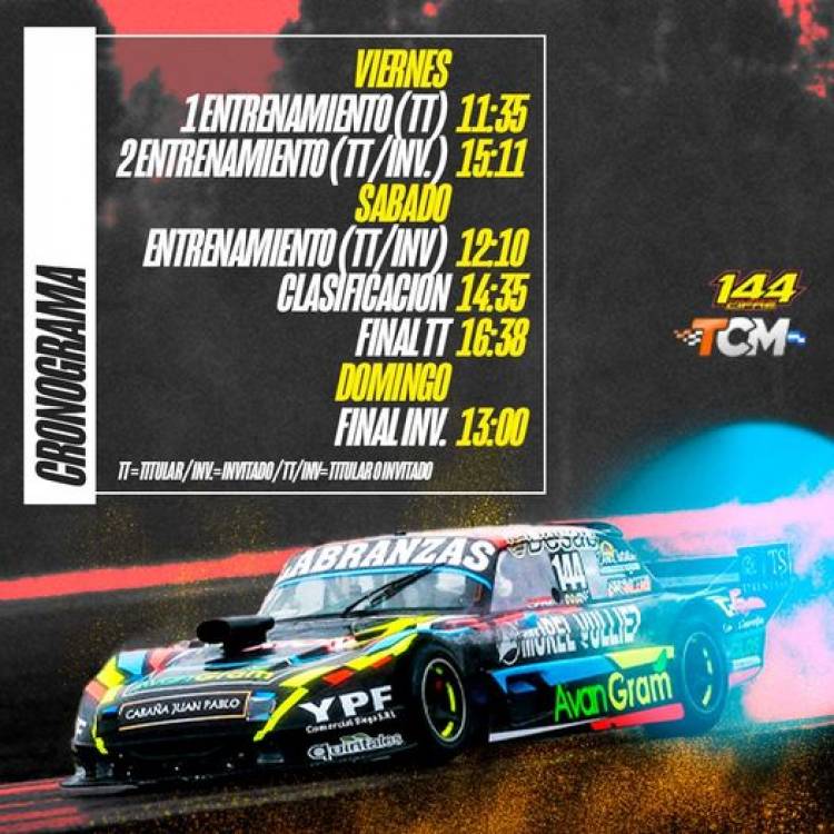 FAUSTINO CIFRE- PRENSA