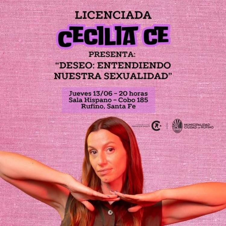 VENTA DE ENTRADAS