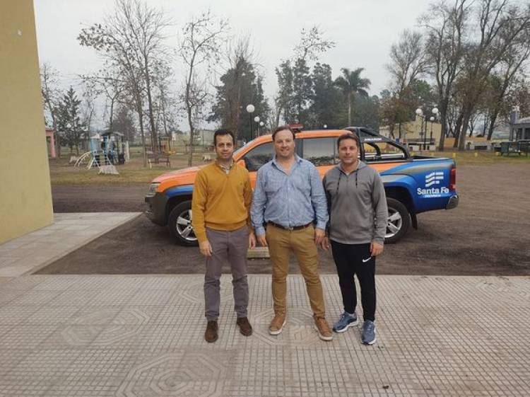 CAPACITACION