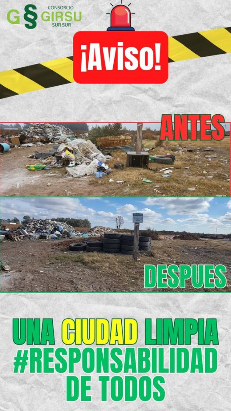 FELIZ MARTES A NUESTRA COMUNIDAD DE RUFINO...!!!