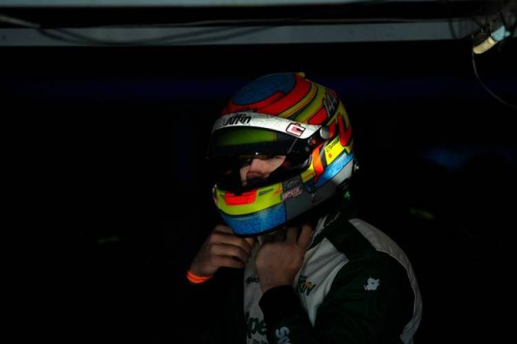 FAUSTINO CIFRE- PRENSA