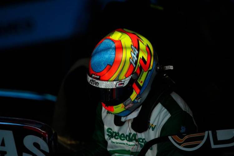 FAUSTINO CIFRE- PRENSA