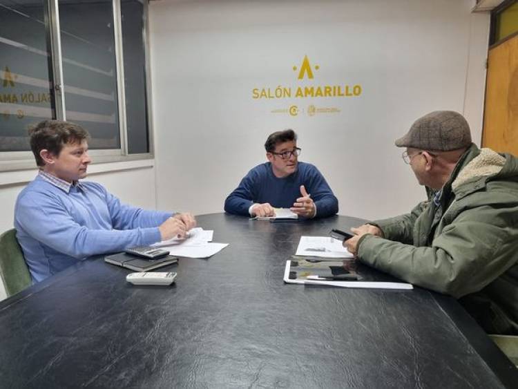 PROSUMIDORES Y ENERGIAS RENOVABLES