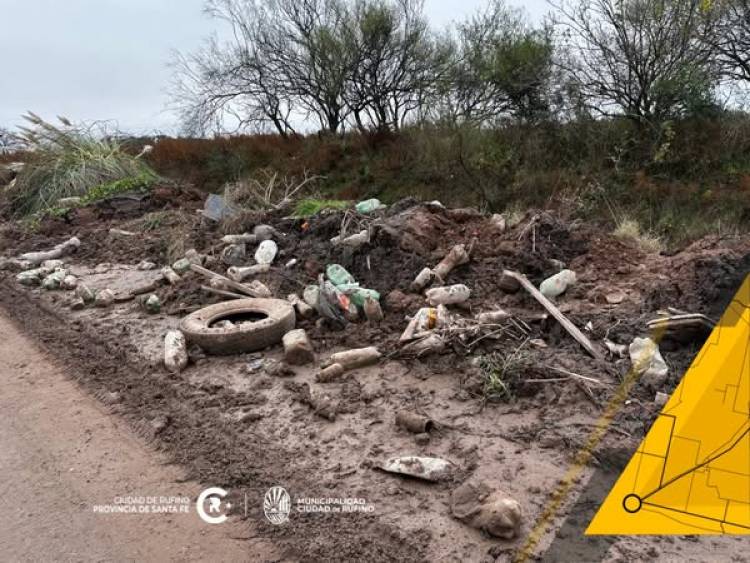 LA MISMA HISTORIA DE SIEMPRE