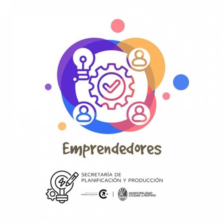 CAPITAL SEMILLA, YA TE INSCRIBISTE...???
