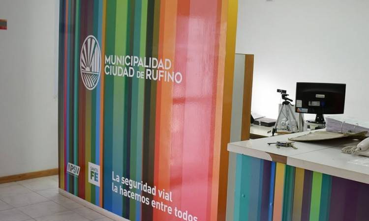 IMPORTANTE- LICENCIA DE CONDUCIR