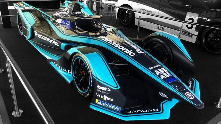 EN 1923 SE CORRE POR PRIMERA VEZ LAS 24 HORAS DE LE MANS