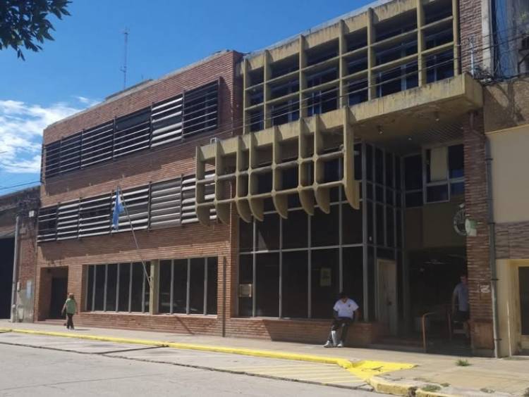 INCREMENTO SALARIAL POR DECRETO