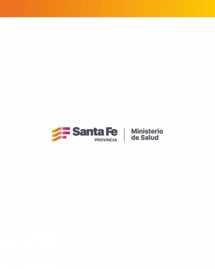SAMCO RUFINO