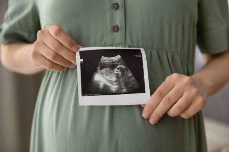 4 DE jUNIO: DIA MUNDIAL DE LA FERTILIDAD