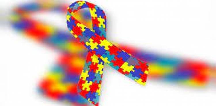 18 DE JUNIO: DIA DEL ORGULLO AUTISTA