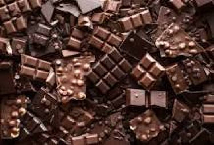 7 DE JULIO: DIA MUNDIAL DEL CACAO Y EL CHOCOLATE