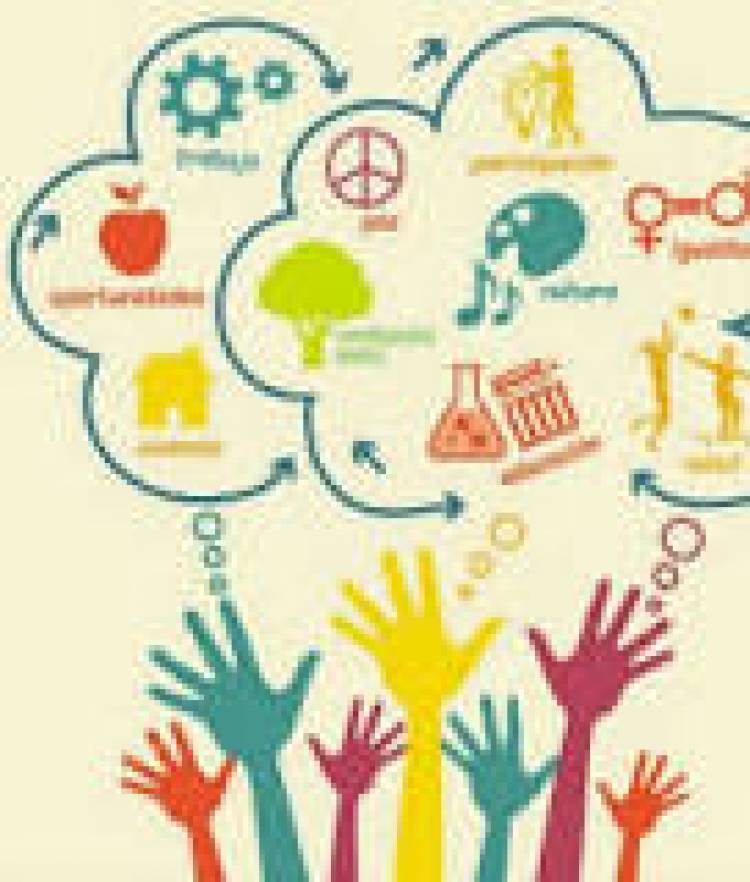 15 DE JULIO: DIA MUNDIAL DE LAS HABILIDADES DE LA JUVENTUD