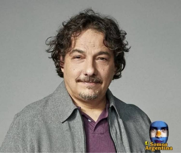 17 DE JULIO: NACE FERNAN MIRAS