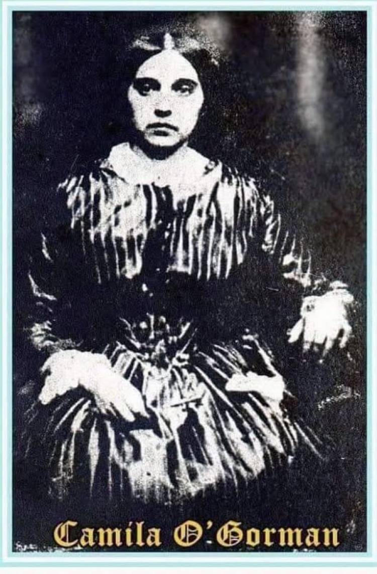 COSAS QUE SUCEDIERON UN 18 DE AGOSTO