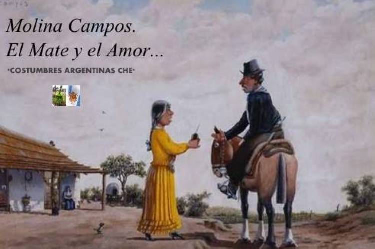 21 DE AGOSTO: NACIMIENTO DE FLORENCIO MOLINA CAMPOS