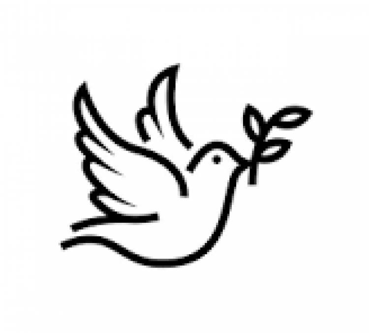 22 DE AGOSTO: DIA INTERNACIONAL DE LAS VICTIMAS DE ACTOS DE VIOLENCIA POR LA RELIGION