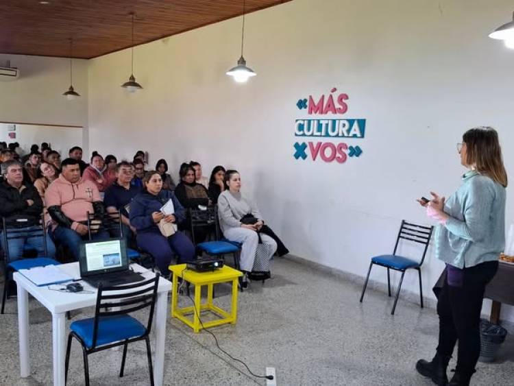 CURSO DE MANIPULACION DE ALIMENTOS