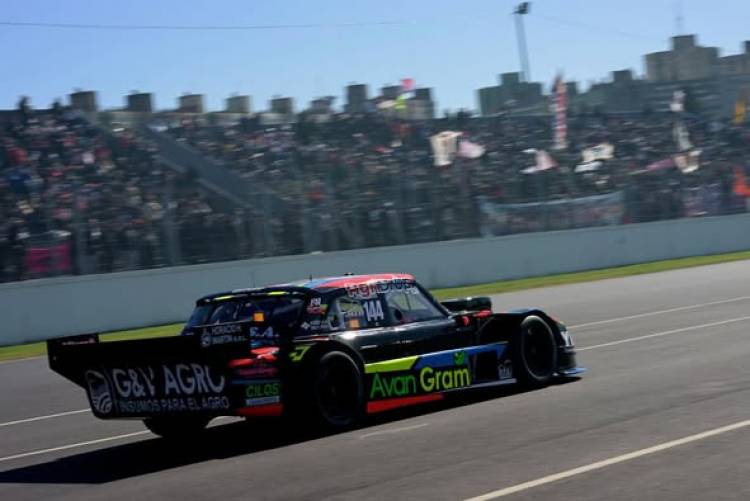 FAUSTINO CIFRE- PRENSA