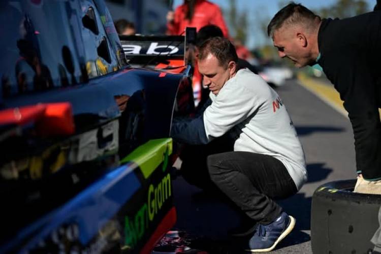 FAUSTINO CIFRE- PRENSA