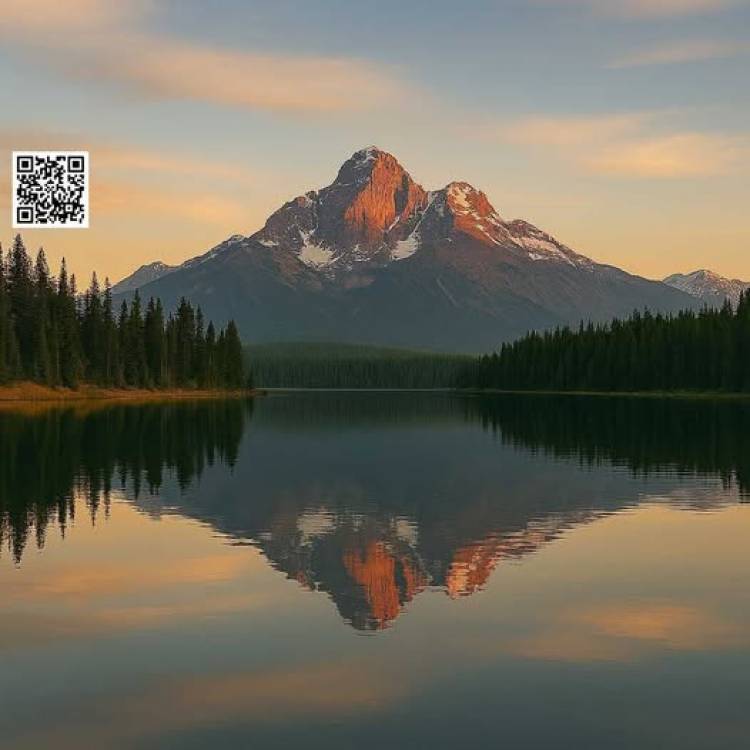 27 DE AGOSTO: DIA MUNDIAL DE LOS LAGOS