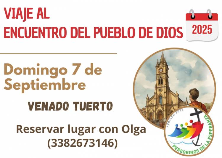 AVISO IMPORTANTE...!!!