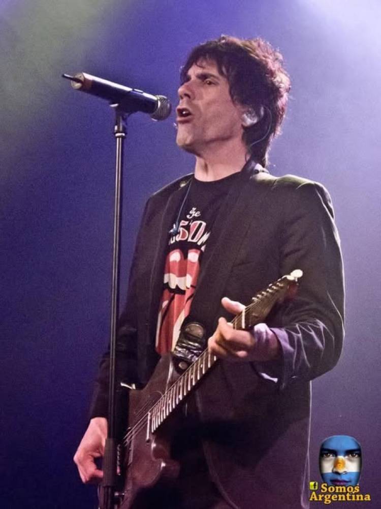 8 DE SETIEMBRE: NACE FACUNDO SOTO