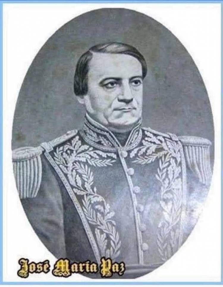 SUCEDIO UN 9 DE SETIEMBRE