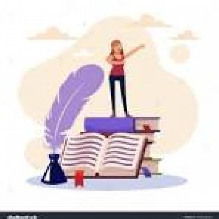 11 DE SETIEMBRE: DIA DEL AUTOR Y AUTORA DRAMATICO Y LIRICO