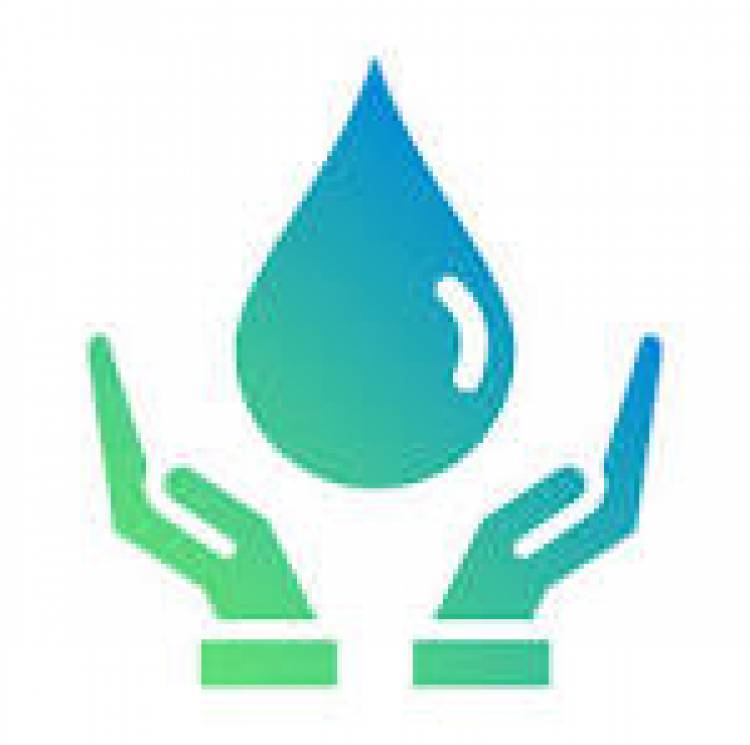 18 DE SETIEMBRE: DIA MUNDIAL DEL CONTROL DE LA CALIDAD DEL AGUA