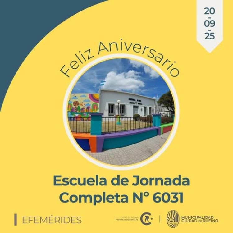 FELIZ CUMPLEAÑOS...!!!