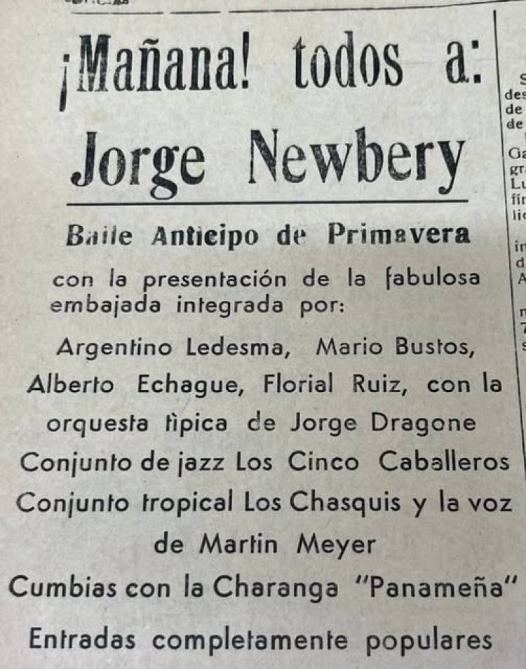 MUSEO RUFINO: MAÑANA...