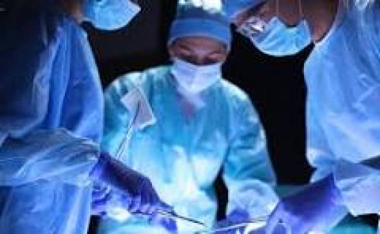 26 DE SETIEMBRE: DIA MUNDIAL DEL MEDICO CIRUJANO